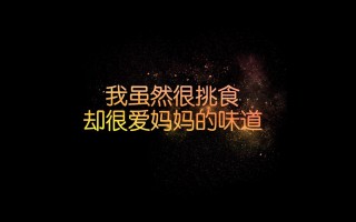 怎样减少贴吧被删几率