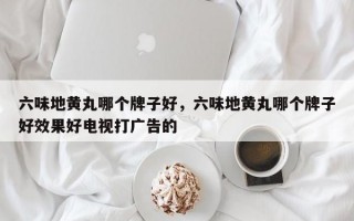 六味地黄丸哪个牌子好，六味地黄丸哪个牌子好效果好电视打广告的