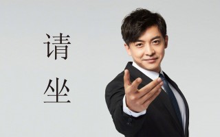 消息称索尼 Project Q 游戏掌机将基于 Android 系统