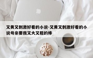 又黄又刺激好看的小说-又黄又刺激好看的小说母亲要我又大又粗的棒