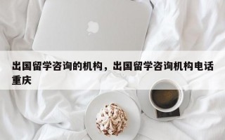 出国留学咨询的机构，出国留学咨询机构电话重庆