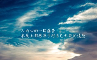 85后小时候的游戏（农村小孩玩的游戏100个）