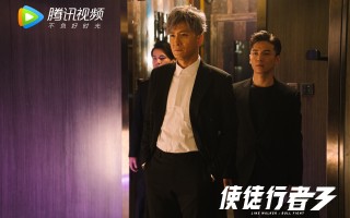 三星电视属于什么档次