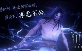 《万智牌》画师抱怨 AI 泛滥：我的作品被引用次数比毕加索还多