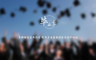 epic免费游戏送到什么时候，epic送游戏怎么领取