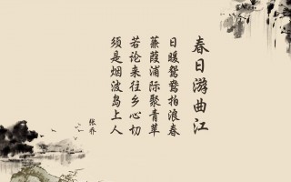 无网游戏大全推荐，手机免费无网络单机游戏