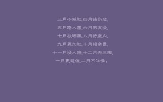 上半年我国电竞产业整体收入 759.93 亿元，环比增长 11.74%