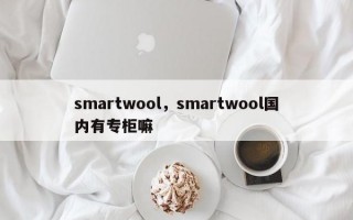 smartwool，smartwool国内有专柜嘛