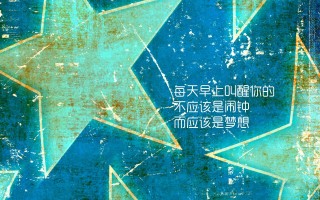 dnf慈悲之斧怎么样获得操作方法