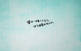 马斯克：7 月 13 日 Twitter 全球用户活跃秒数 3390.6 亿