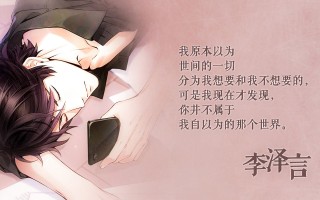 亚马逊《黑袍纠察队》衍生剧《GEN V》9 月上线