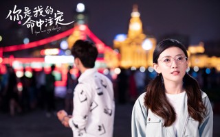 苹果电脑怎么忽略wifi然后重新连接