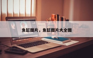 鱼缸图片，鱼缸图片大全图