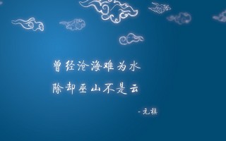 莱卡相机为什么那么贵