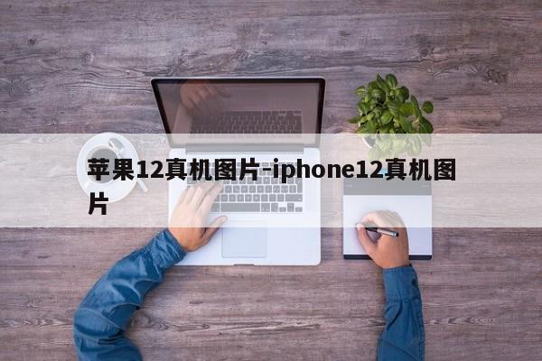 苹果12真机图片-iphone12真机图片-第1张图片