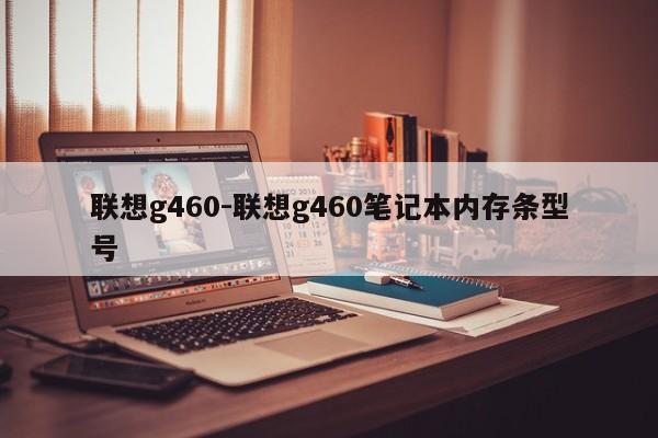 联想g460-联想g460笔记本内存条型号-第1张图片