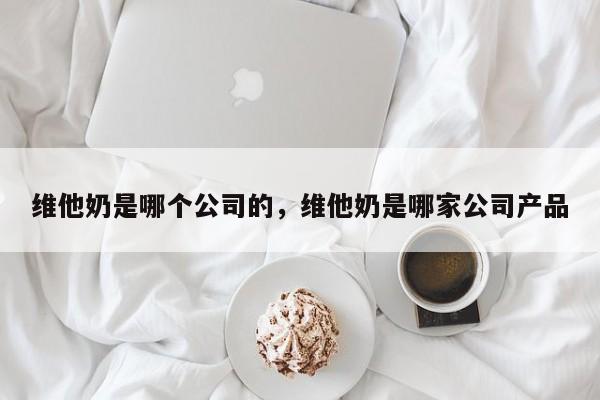 维他奶是哪个公司的，维他奶是哪家公司产品-第1张图片