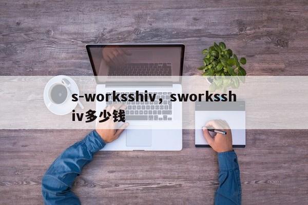 s-worksshiv，sworksshiv多少钱-第1张图片