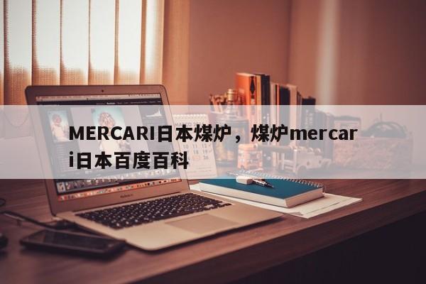 MERCARI日本煤炉，煤炉mercari日本百度百科-第1张图片